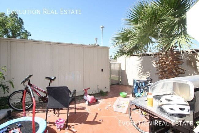 Building Photo - 6857 E. Osborn-A