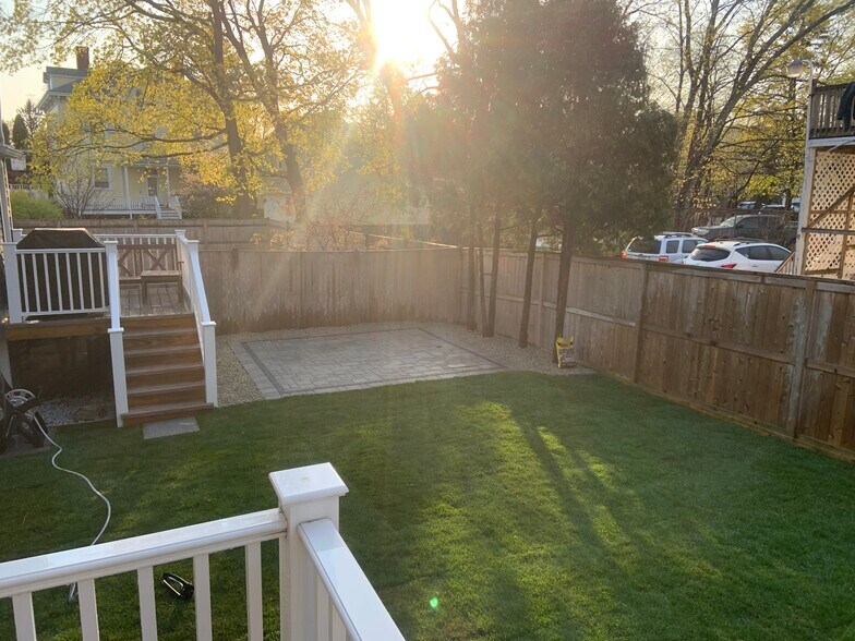 Building Photo - 21 Union St