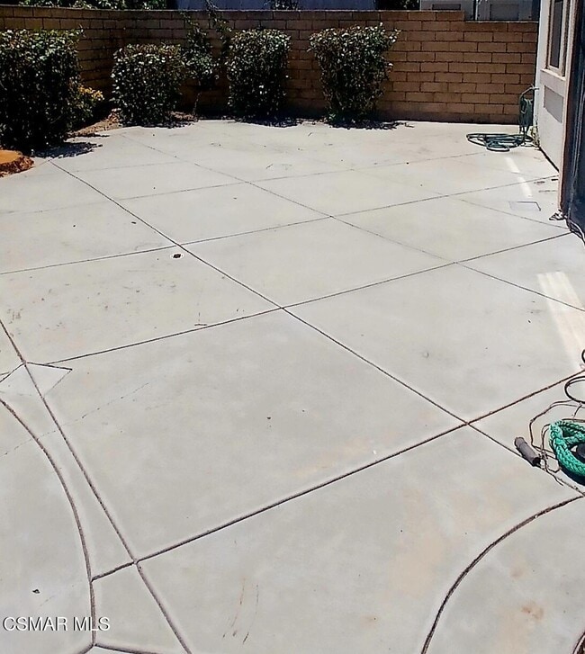 Building Photo - 1128 Azalea Way