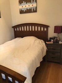 Building Photo - BEAUTIFUL APARTMENT in an UNBEATABLE LOCATION