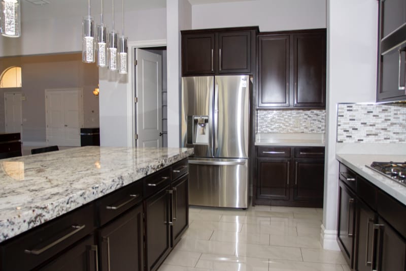 Building Photo - 7582 Corvina Ave