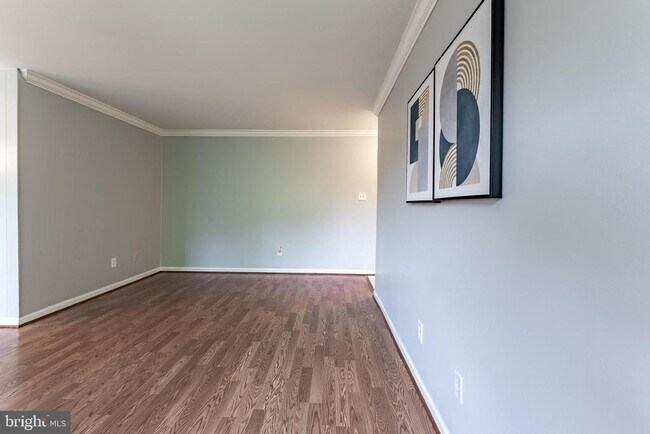 Building Photo - 2908 Kings Chapel Rd