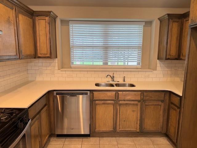 Building Photo - 3406 Bergen Peak Dr