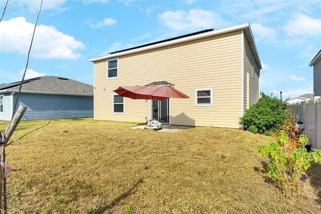 Building Photo - 740 Simone Ct