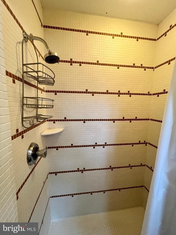 Building Photo - 1312 Kurtz Rd