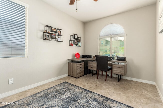 Building Photo - 26451 N 131st Dr