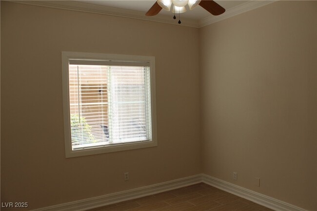 Building Photo - 733 Chase Tree St