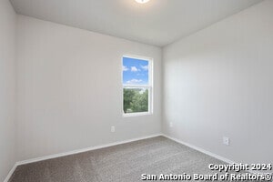 Building Photo - 8619 Valentina Wy