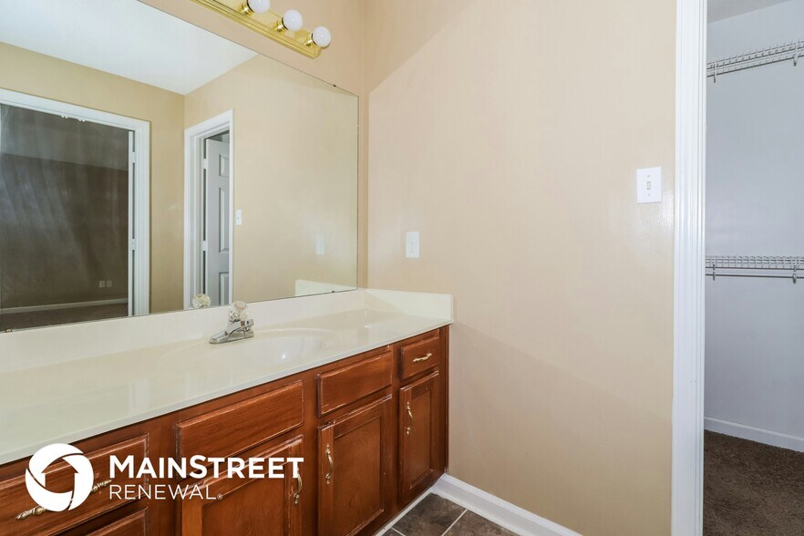 Building Photo - 1087 Cross Meadow Rd