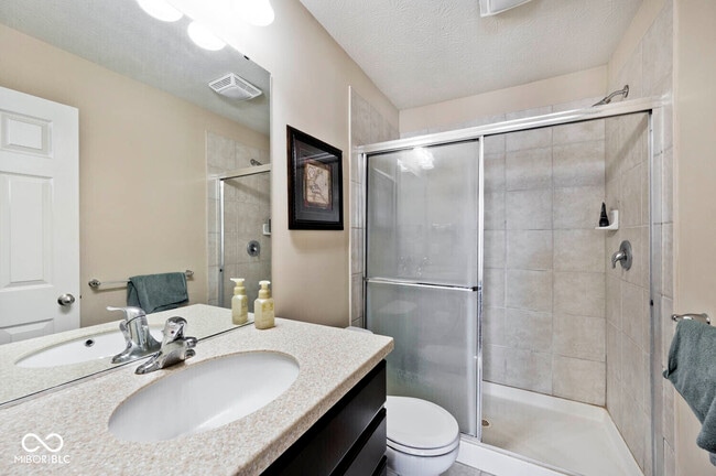 Building Photo - 12692 Tamworth Dr