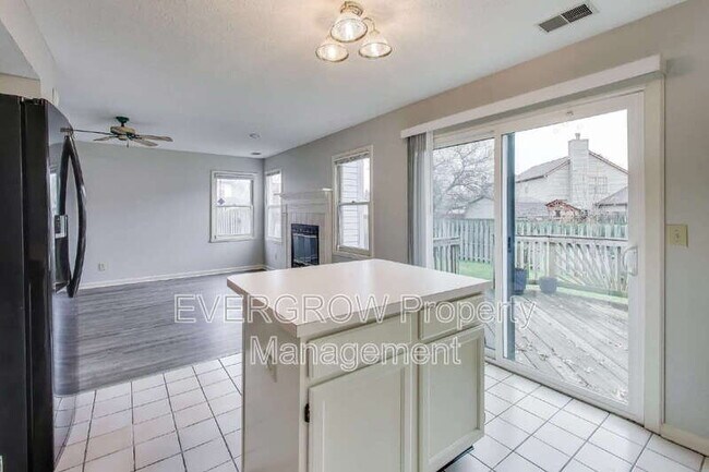 Building Photo - 11309 Lynchburg Way