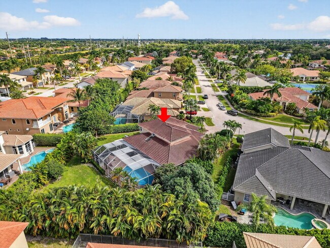 Building Photo - 6695 Conch Ct