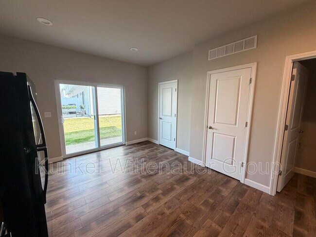 Building Photo - 8401-E ALLIED WAY