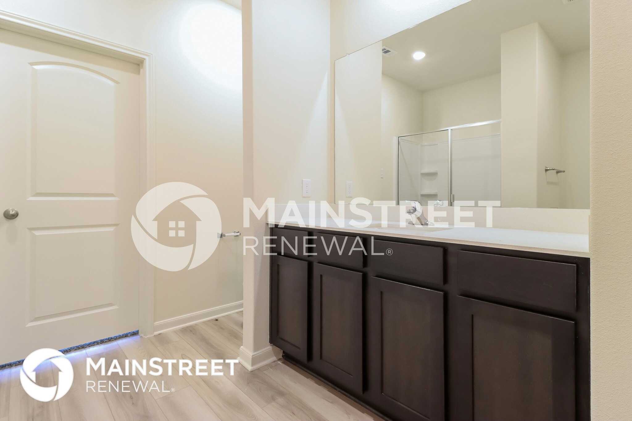 Building Photo - 124 Switchback Hl Rd