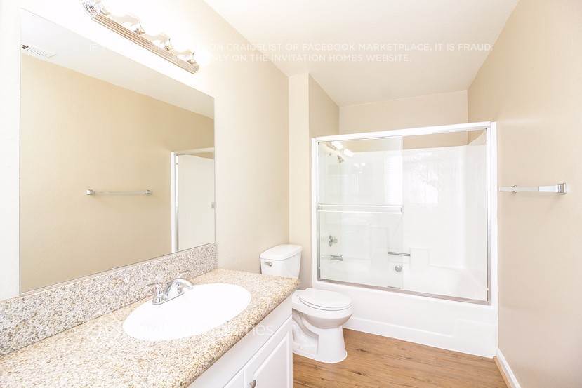 Building Photo - 23555 Judge Ward Ct