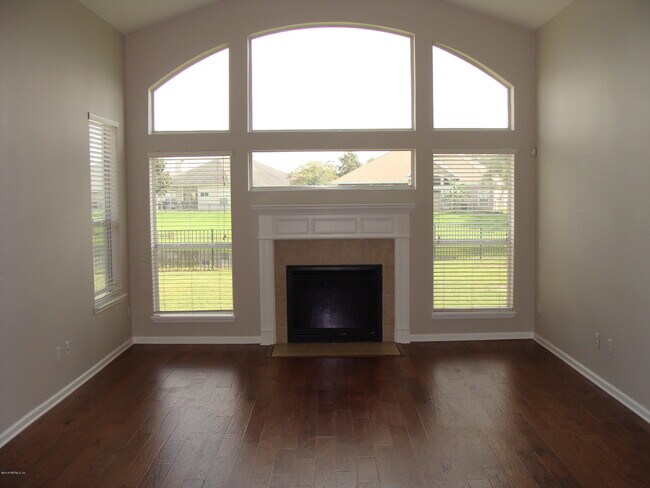 Building Photo - 2266 Cascadia Ct