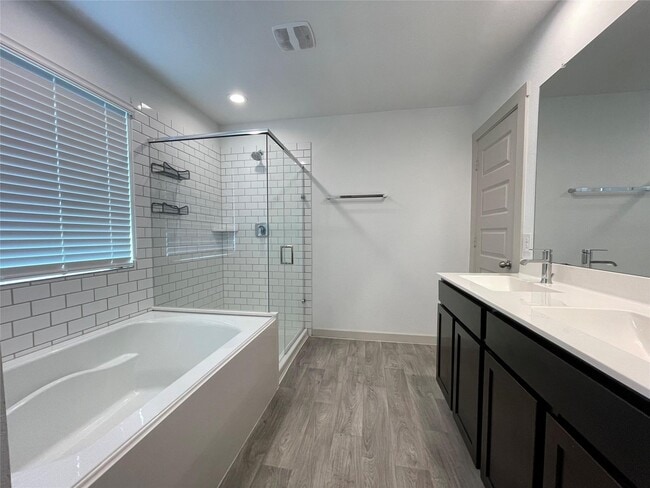Building Photo - 8107 Sugar Cane Ln