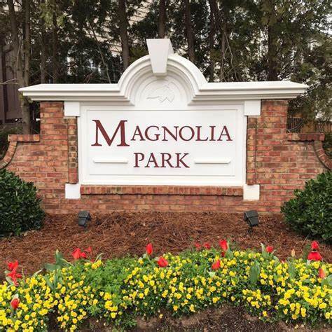 Building Photo - 5429 Werburgh St