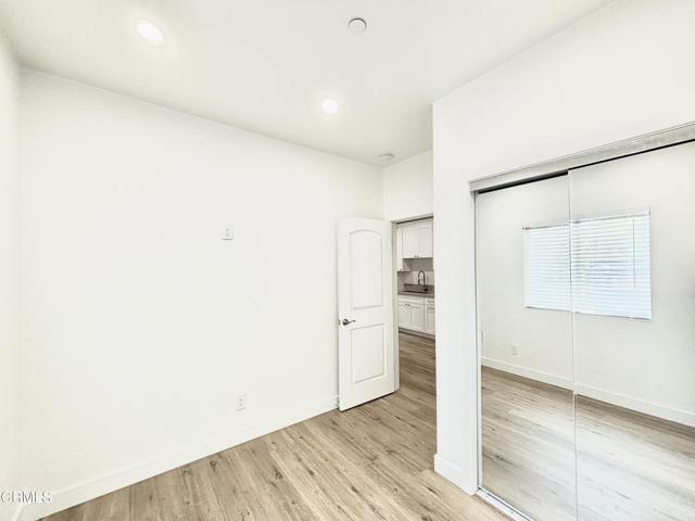 Building Photo - 351 Huerta St