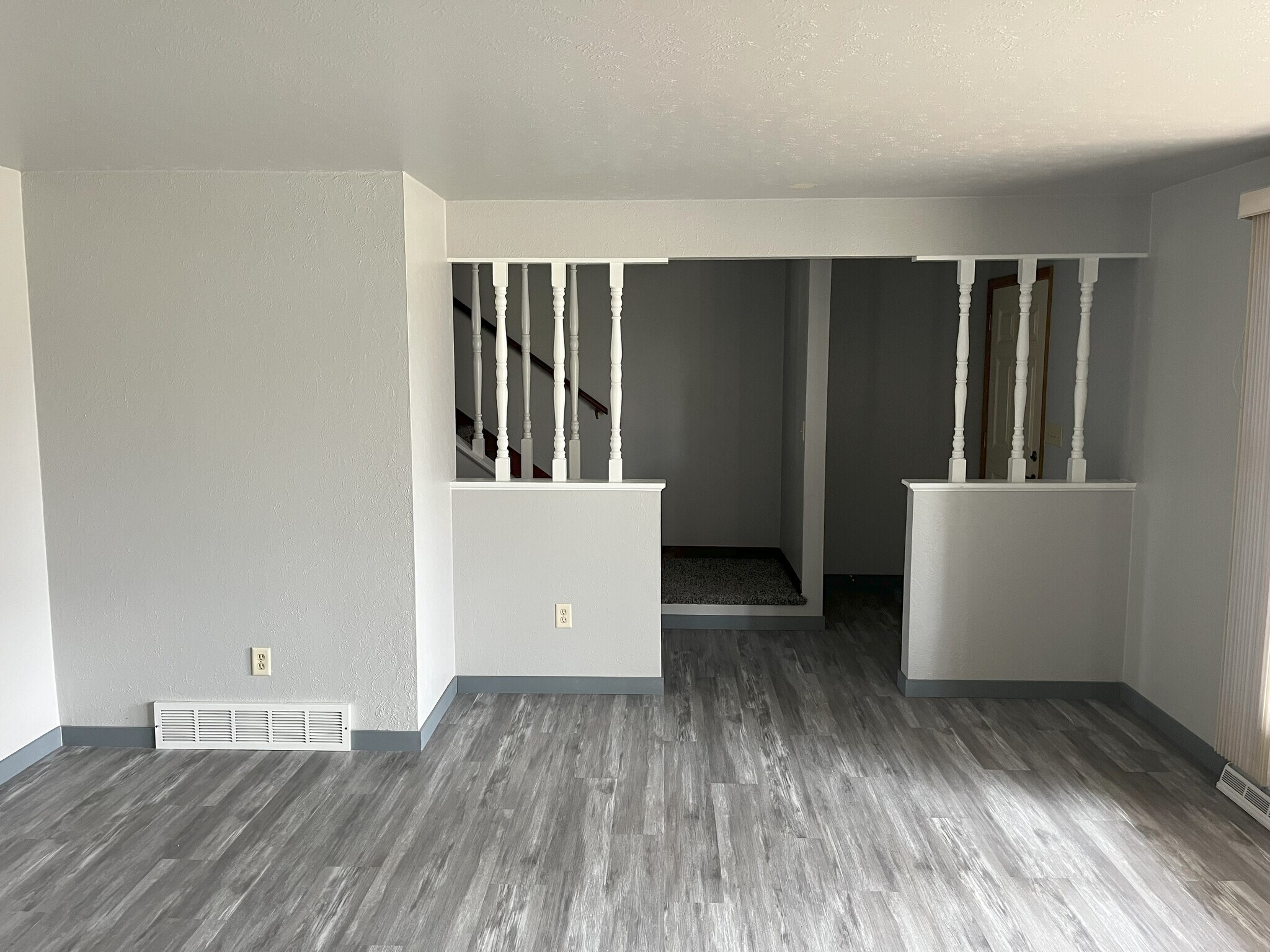 Building Photo - 3632 Glenbrooke Ln