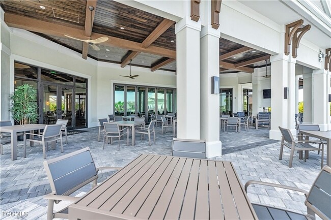 Building Photo - 43040 Greenway Blvd