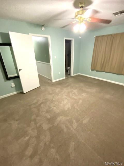 Building Photo - 1206 Cedric Ct