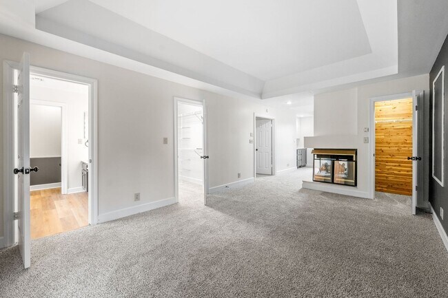 Building Photo - 108 Rolling Meadow Dr