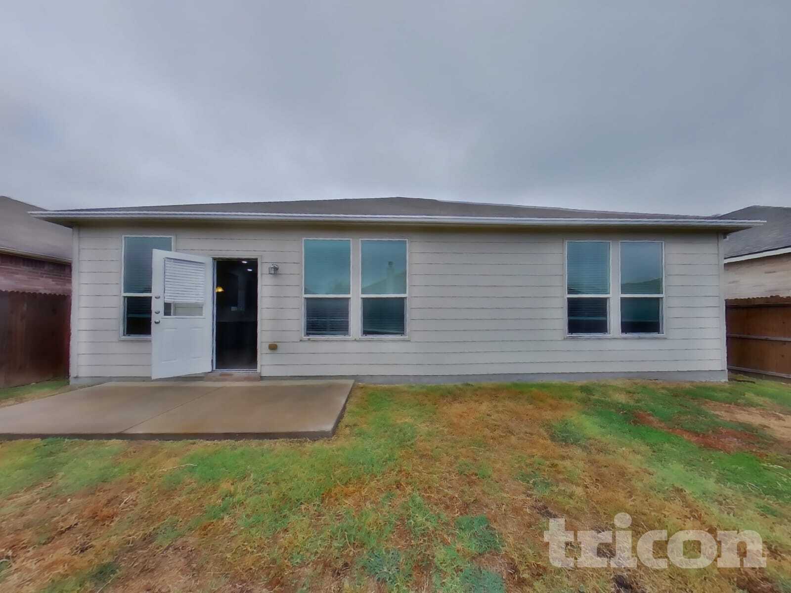 Building Photo - 115 Abelia Dr
