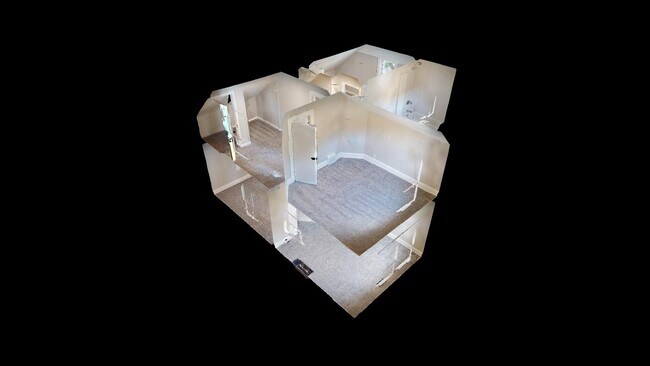 Building Photo - Old Brooklyn - 3 Bedroom Single Family Home