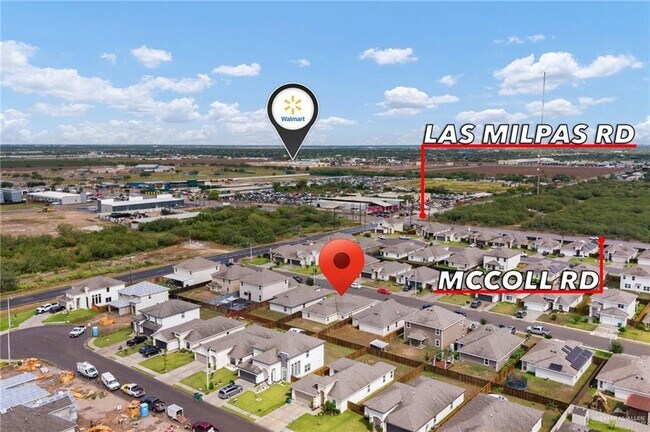 Building Photo - 19 N 26th St