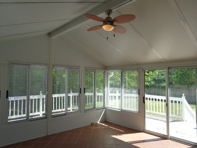 Building Photo - 1617 E Blairmont Dr