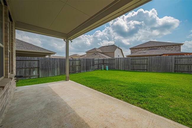 Building Photo - 11402 Cypress Birch Ct