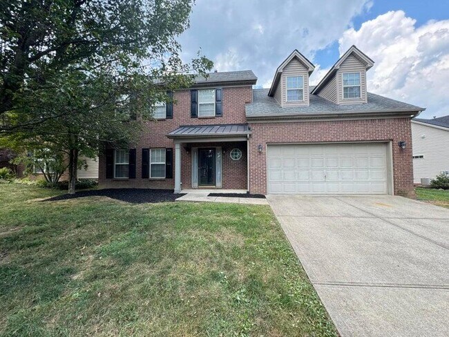 Primary Photo - 4033 Boone Creek Rd