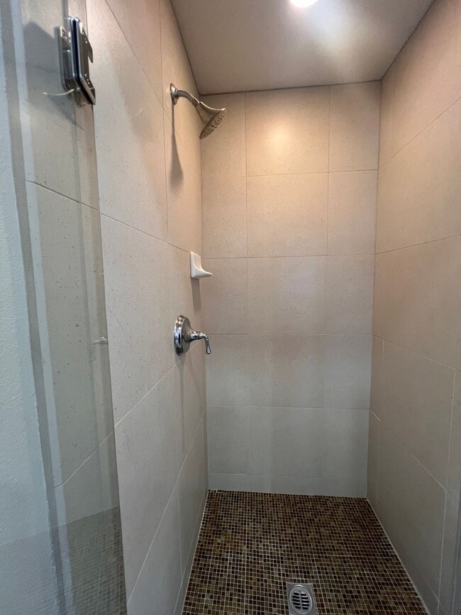 Building Photo - Portola Hills Beauty