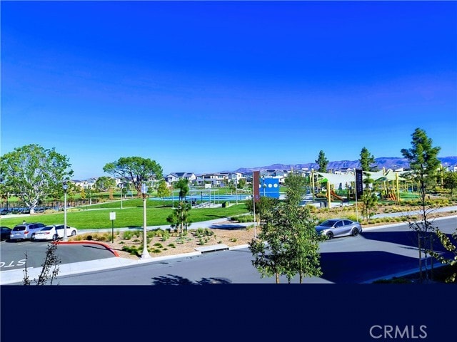 Building Photo - 520 Gadwall