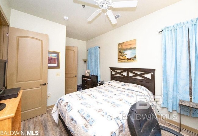 Building Photo - 1430 Regency Rd