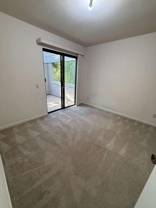 Building Photo - 4709 Malero Pl