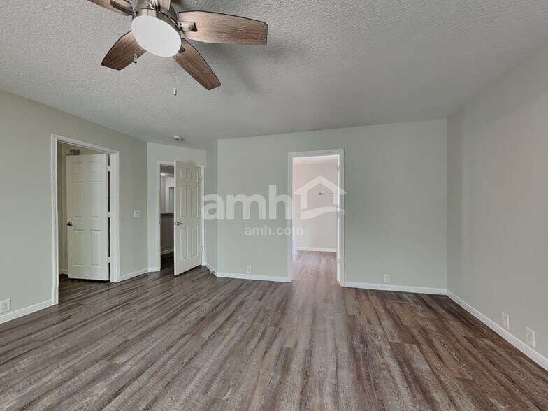 Building Photo - 19722 Twin Canyon Ct