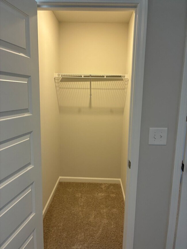 Building Photo - 5 Bedroom 2.5 Bathroom Home in Sunfish Cove in Sunset Beach, NC