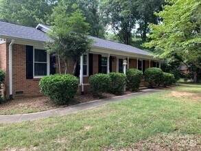Building Photo - 5629 Kuykendall Rd