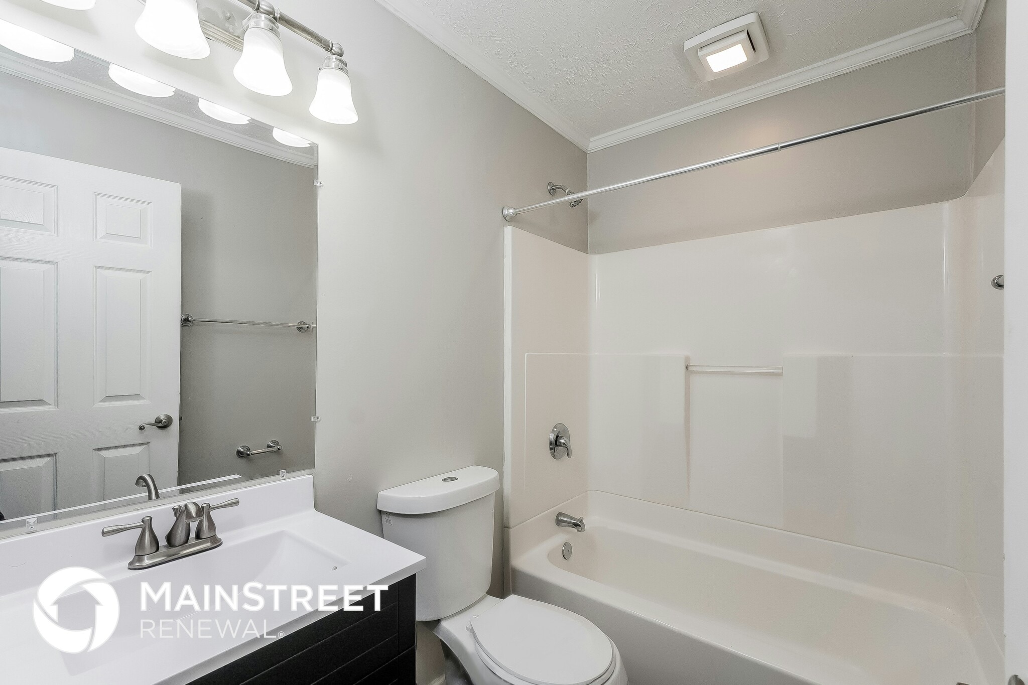 Building Photo - 6509 Lantana Ct