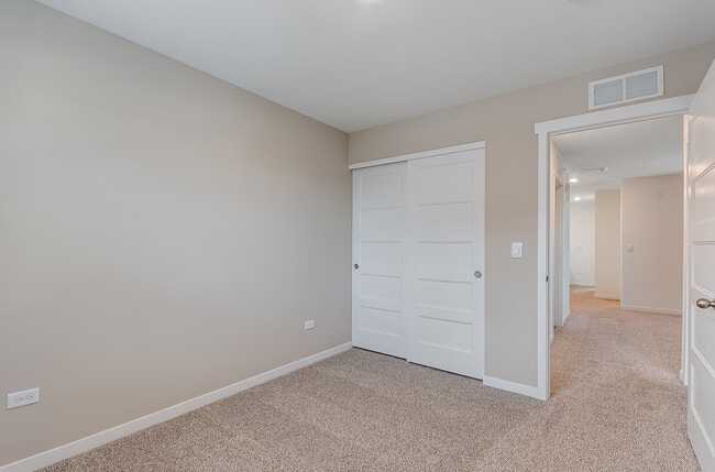 Building Photo - 2229 Riesling Rd