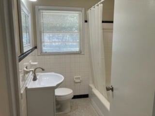 Building Photo - 104 Prince Way