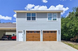 Building Photo - 408 Fulton St