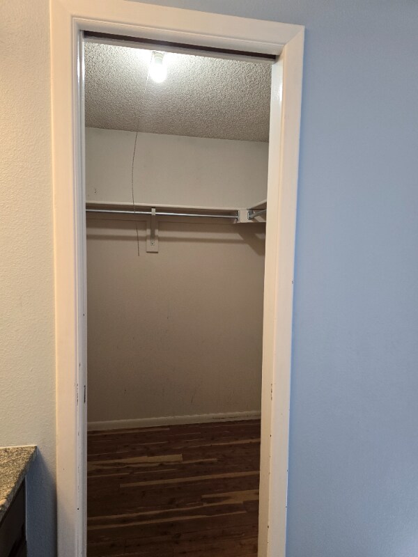 Building Photo - 2001 S Helena St