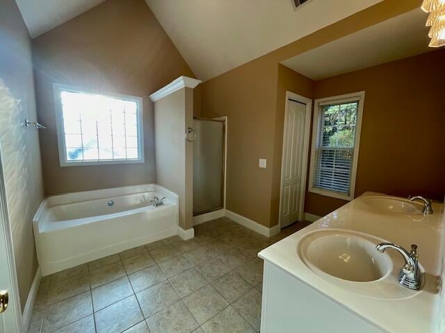 Building Photo - 854 Starbuck Dr