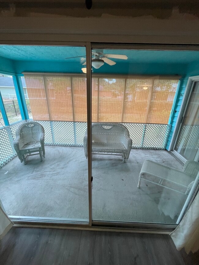 Building Photo - 602 Wisteria Ln