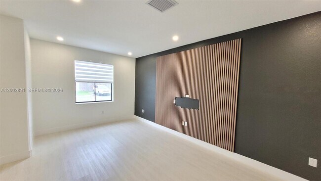 Building Photo - 14708 SW 181st Terrace