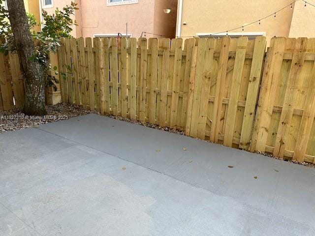Building Photo - 11362 SW 137th Pl