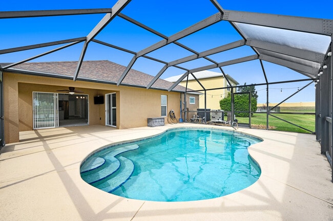 Building Photo - 4190 Chardonnay Dr